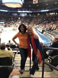 Georgia Tech Yellow Jackets vs. Syracuse - NCAA Men's Basketball