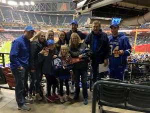2019 Cheez-it Bowl: Air Force Academy Falcons vs. Washington State Cougars