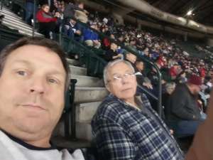 2019 Cheez-it Bowl: Air Force Academy Falcons vs. Washington State Cougars