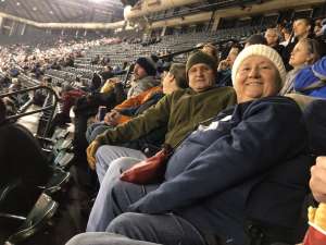 2019 Cheez-it Bowl: Air Force Academy Falcons vs. Washington State Cougars