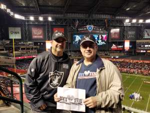 2019 Cheez-it Bowl: Air Force Academy Falcons vs. Washington State Cougars