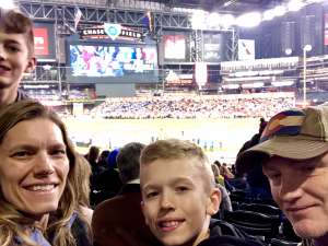 2019 Cheez-it Bowl: Air Force Academy Falcons vs. Washington State Cougars