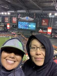 2019 Cheez-it Bowl: Air Force Academy Falcons vs. Washington State Cougars