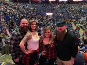 Five Finger Death Punch