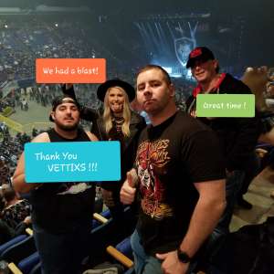 Five Finger Death Punch