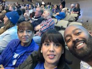 Dallas Mavericks vs. Minnesota Timberwolves - NBA