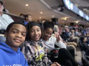 Dallas Mavericks vs. Minnesota Timberwolves - NBA