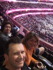 Dallas Mavericks vs. Minnesota Timberwolves - NBA