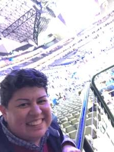 Dallas Mavericks vs. Minnesota Timberwolves - NBA