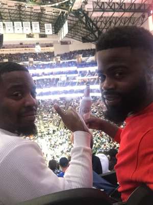 Dallas Mavericks vs. Minnesota Timberwolves - NBA