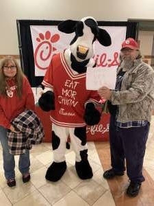 Anaheim Ducks vs. Washington Capitals - NHL