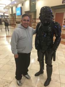 Anaheim Ducks vs. Washington Capitals - NHL