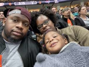 Anaheim Ducks vs. Washington Capitals - NHL