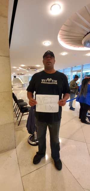 Trolls Live! - Presented by Vstar Entertainment