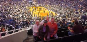 Phoenix Suns vs. Minnesota Timberwolves - NBA