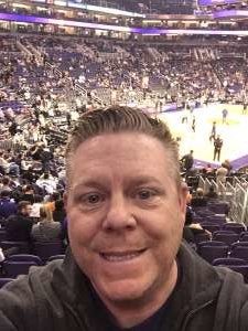 Phoenix Suns vs. Minnesota Timberwolves - NBA