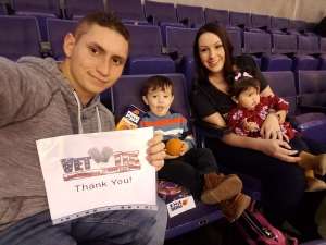 Phoenix Suns vs. Minnesota Timberwolves - NBA