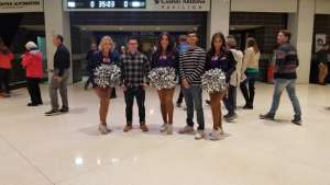 Phoenix Suns vs. Minnesota Timberwolves - NBA