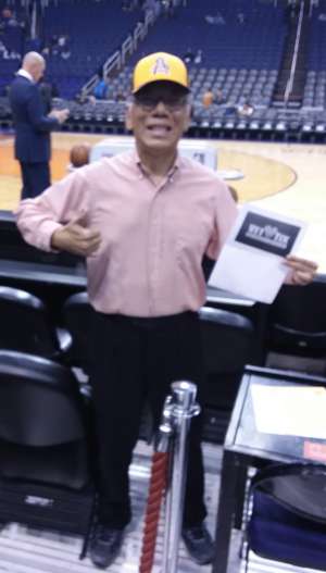 Phoenix Suns vs. Minnesota Timberwolves - NBA