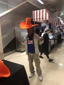 Phoenix Suns vs. Minnesota Timberwolves - NBA