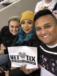 Phoenix Suns vs. Minnesota Timberwolves - NBA