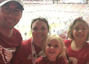 Phoenix Suns vs. Minnesota Timberwolves - NBA