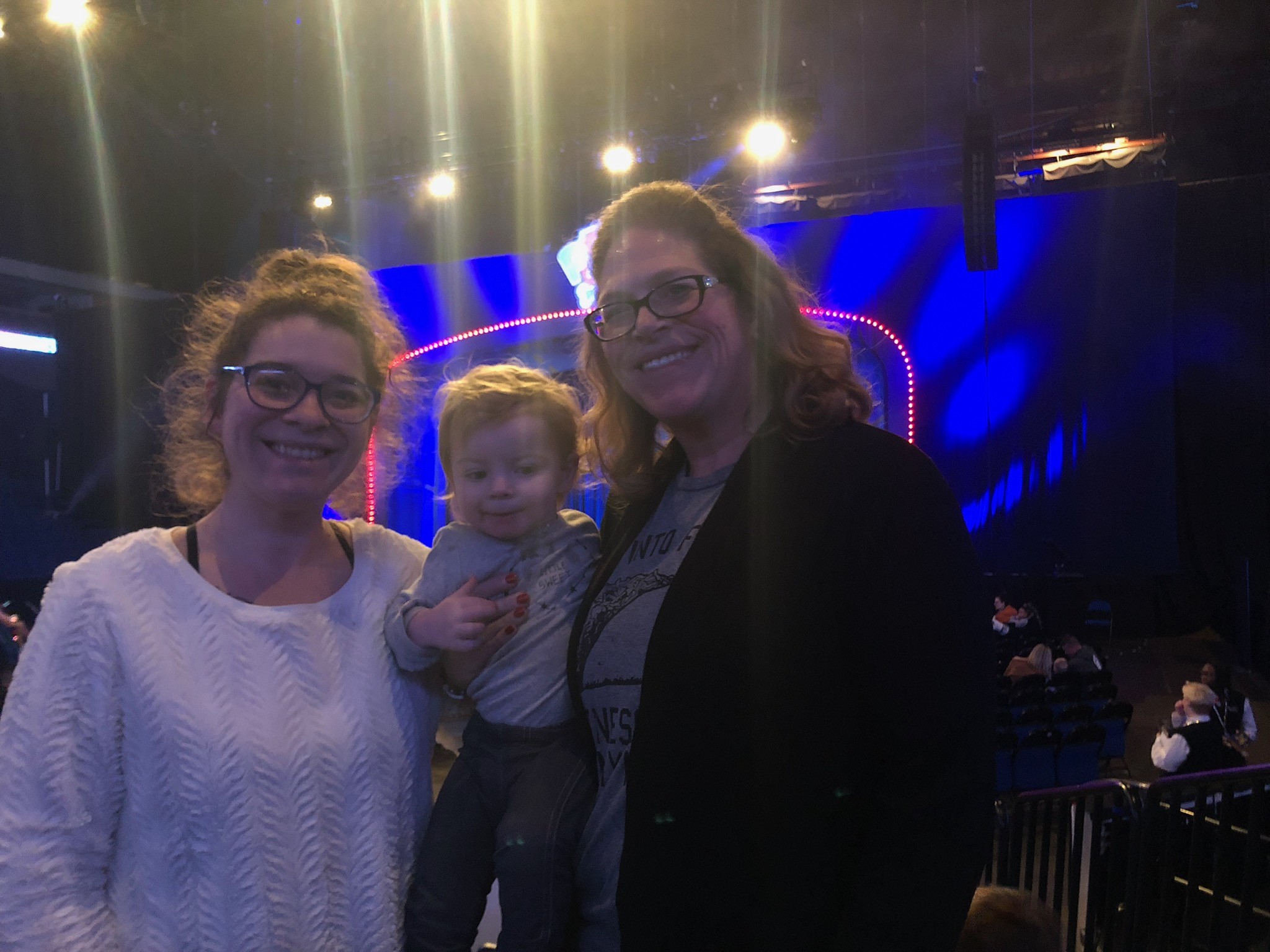Paw Patrol Live! The Great Pirate Adventure - Presented by Vstar Entertainment
