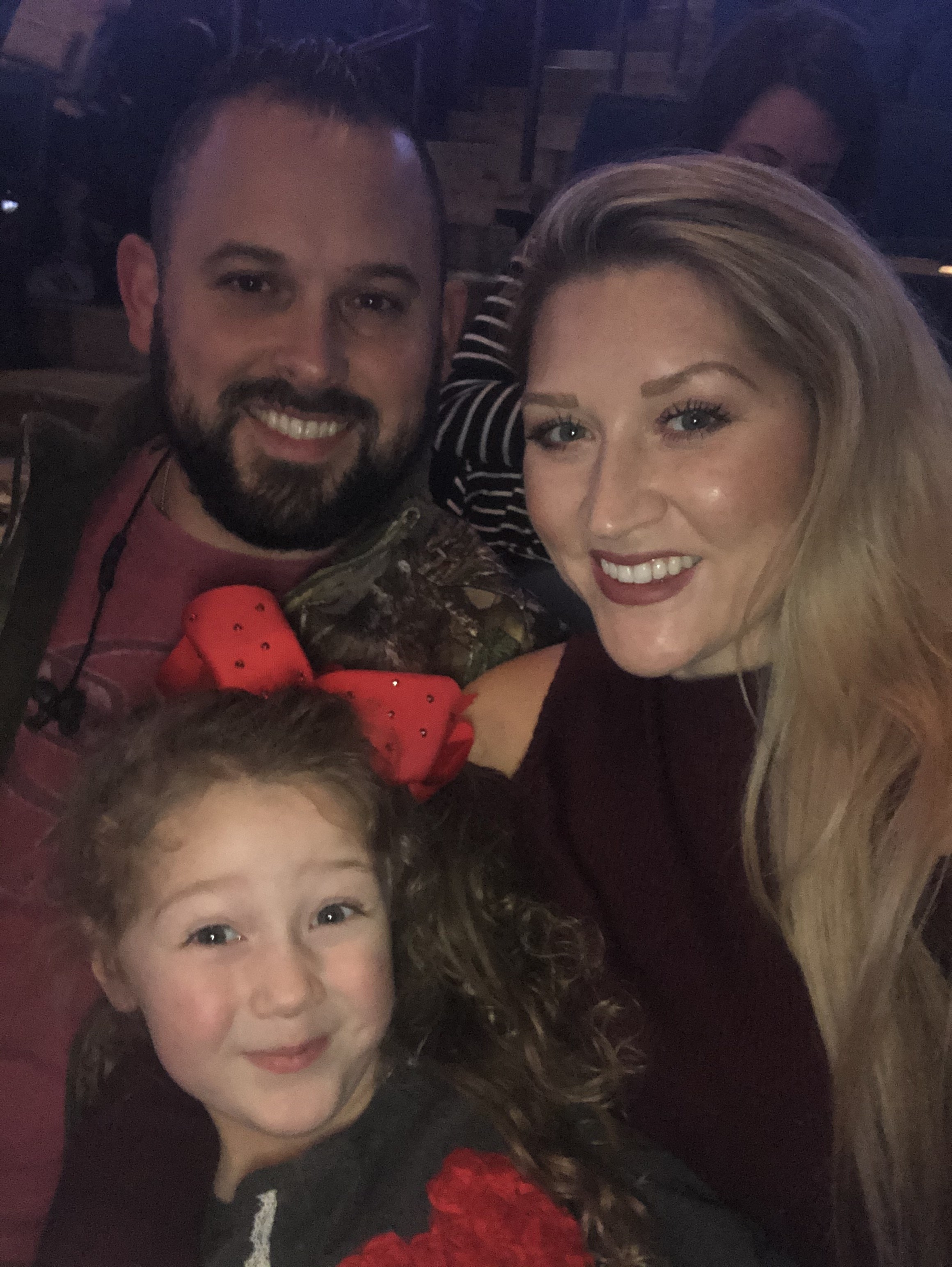 Paw Patrol Live! The Great Pirate Adventure - Presented by Vstar Entertainment