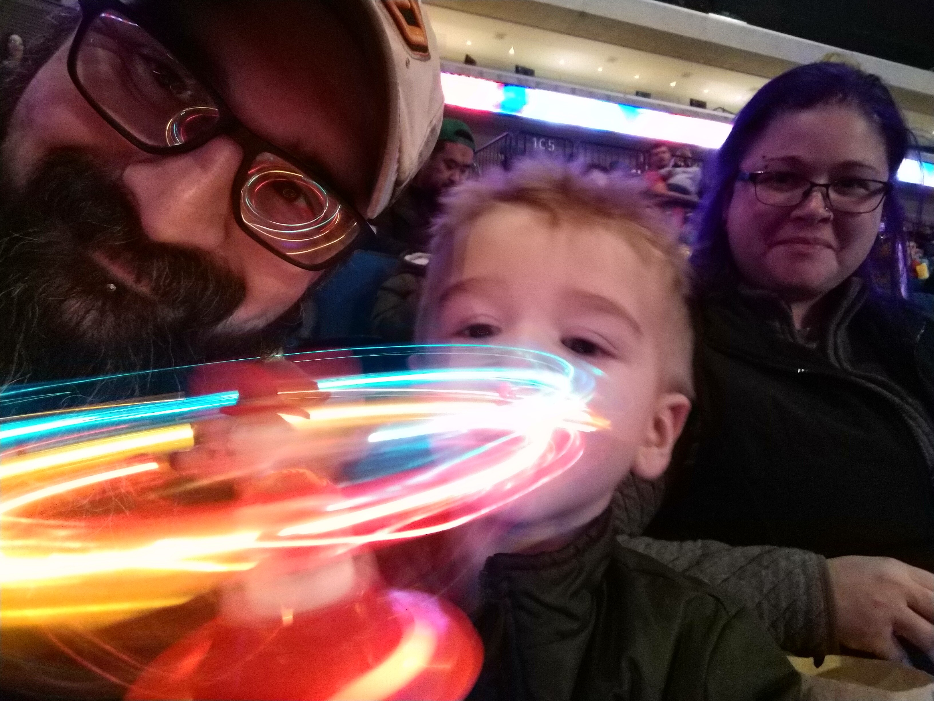 Paw Patrol Live! The Great Pirate Adventure - Presented by Vstar Entertainment