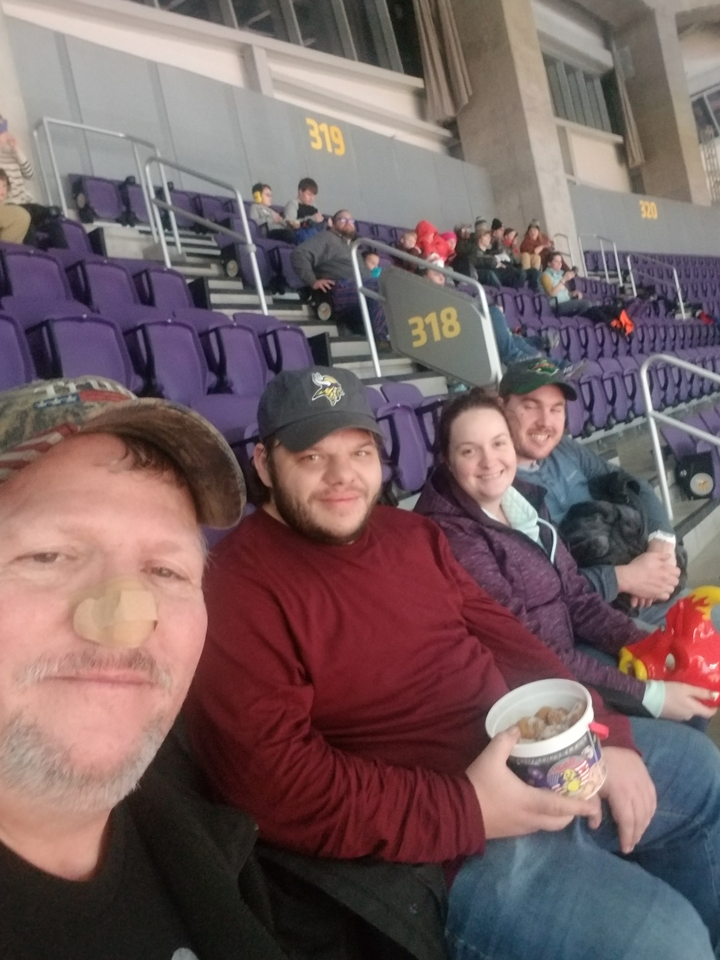 Monster Jam