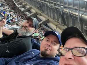 Monster Jam