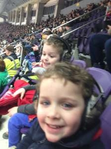 Monster Jam