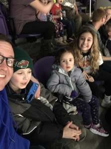 Monster Jam