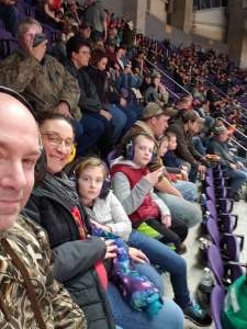 Monster Jam