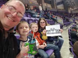 Monster Jam