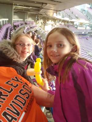Monster Jam