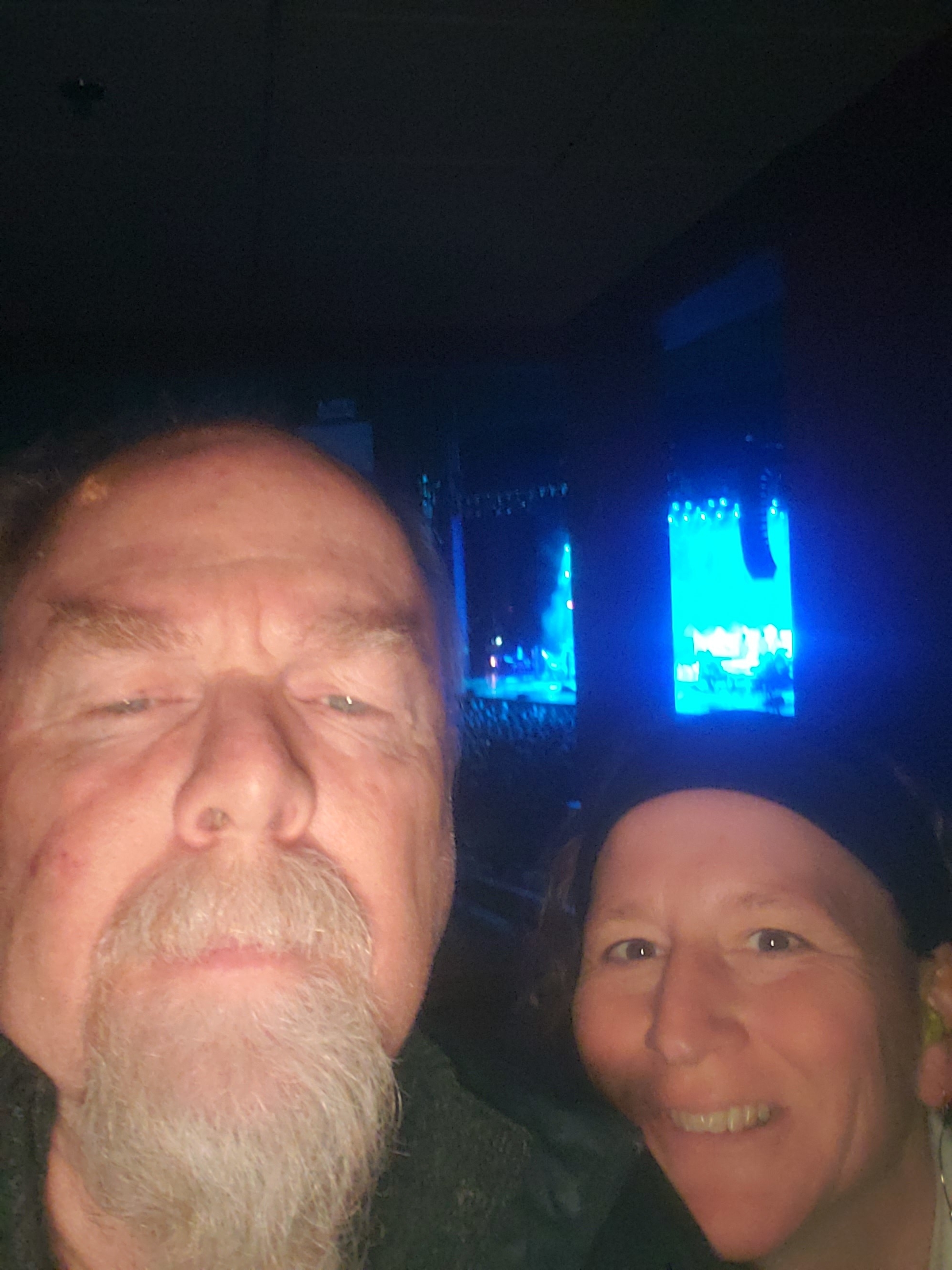 Martina Mcbride: the Joy of Christmas 2019