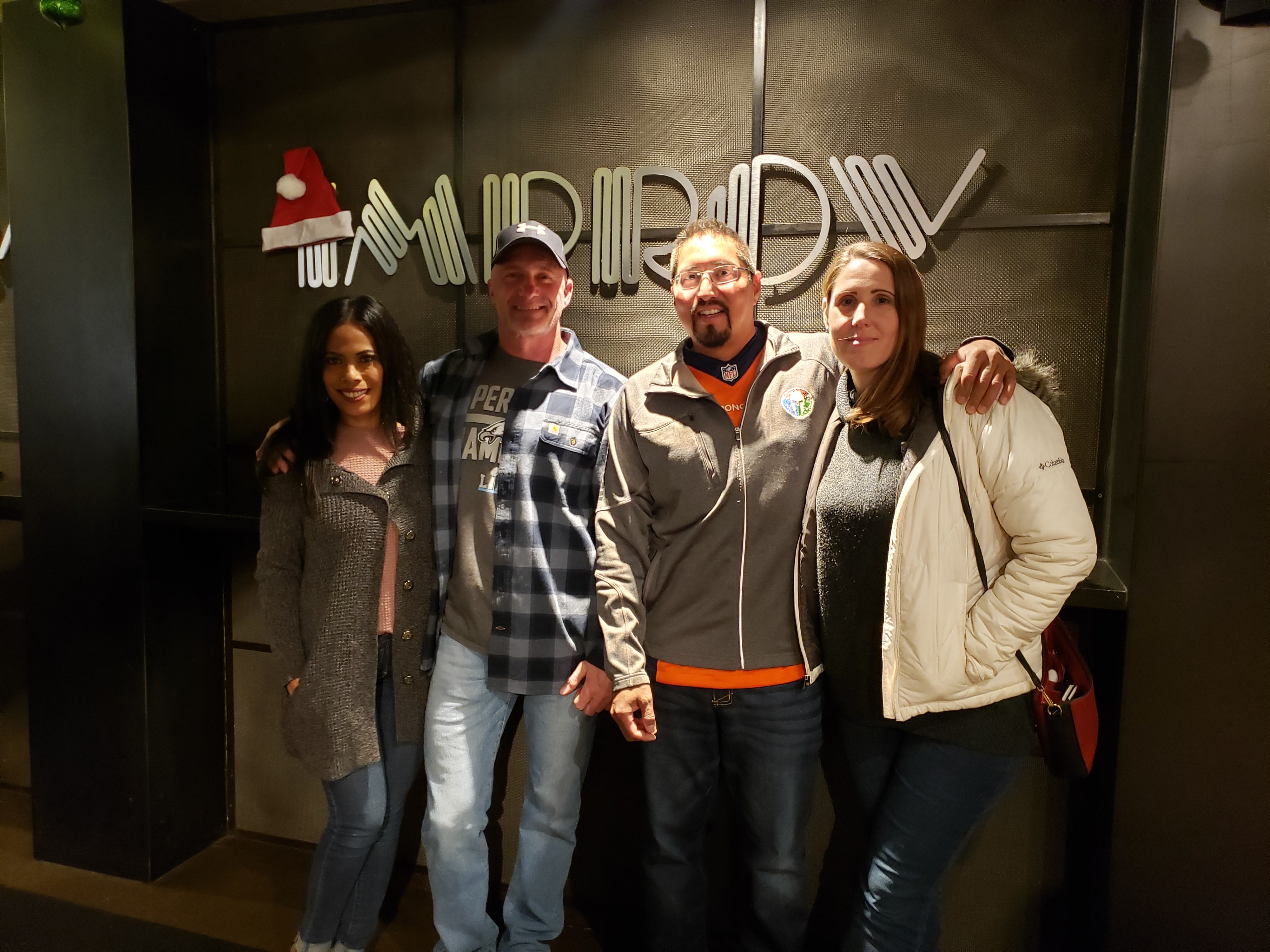 Tempe Improv