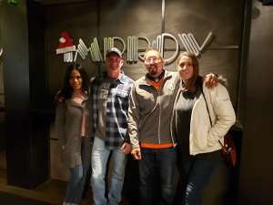 Tempe Improv