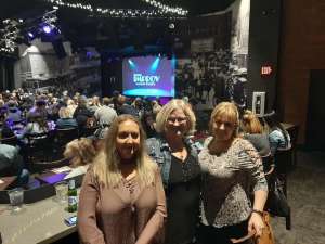 Tempe Improv