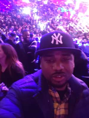 Top Rank Boxing - Terence Crawford V Egidijus Kavaliauskas