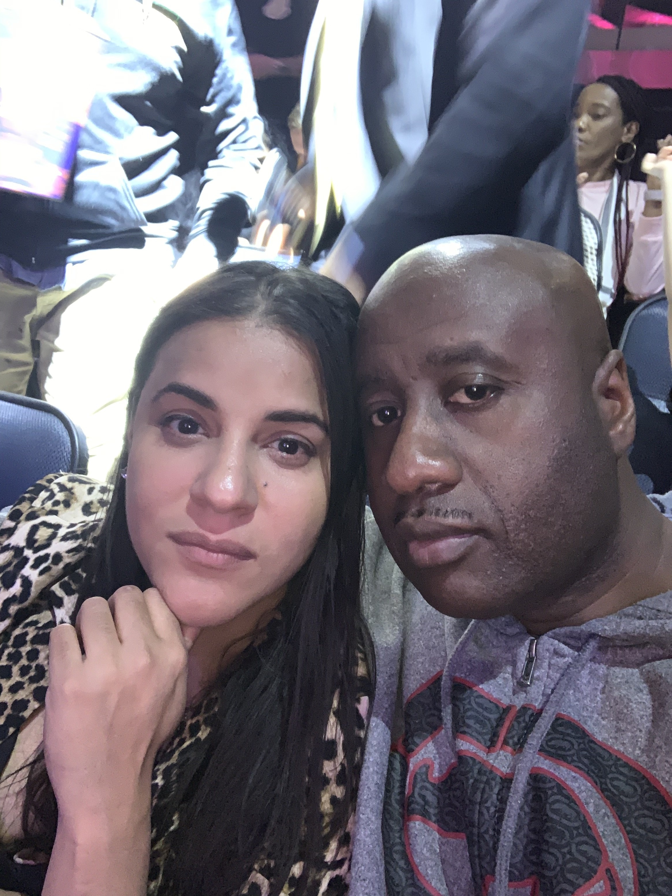 Top Rank Boxing - Terence Crawford V Egidijus Kavaliauskas