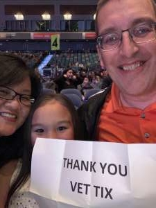 Pj Masks Live! Save the Day