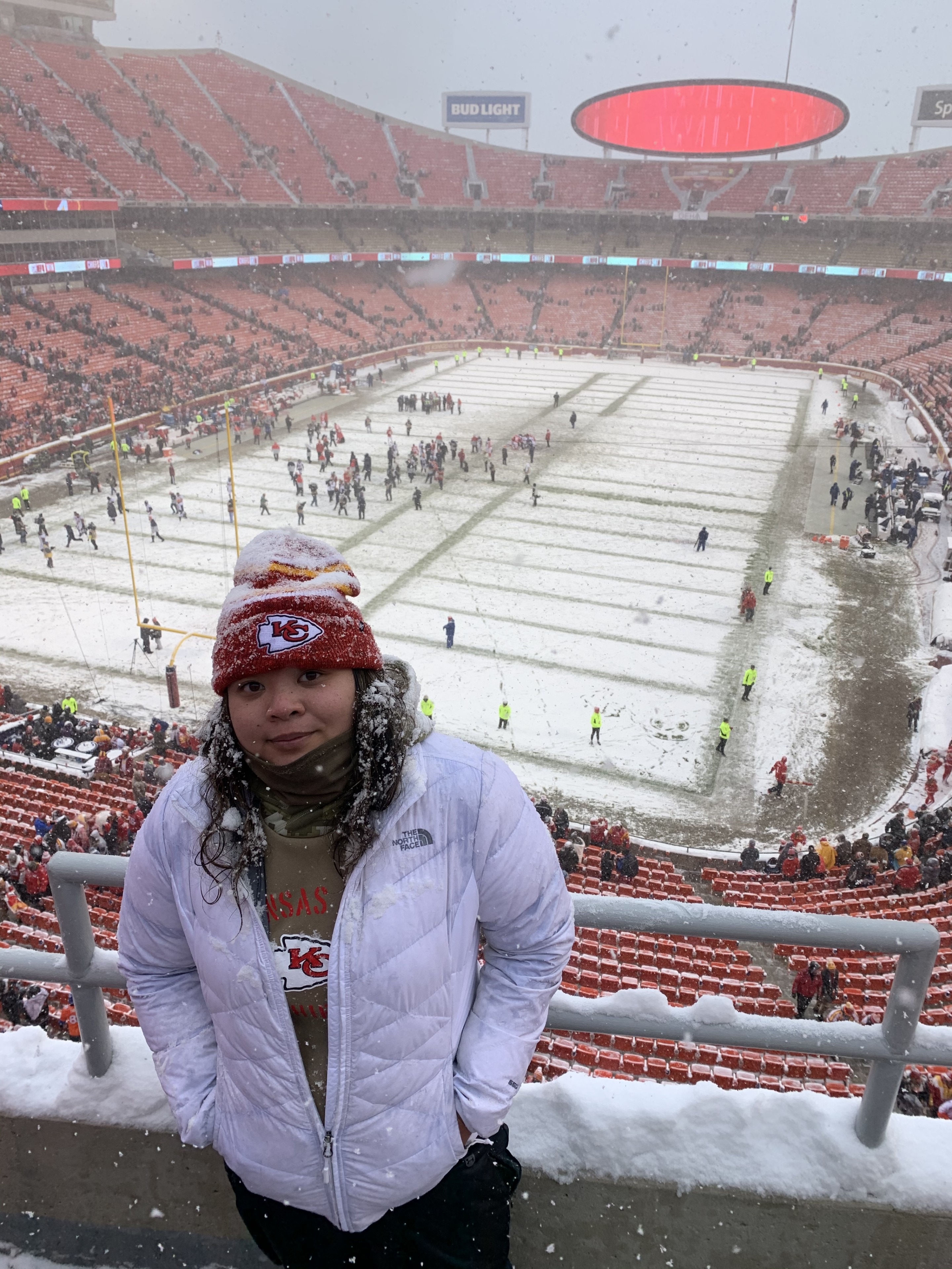 Thank You Messages To Veteran Tickets Foundation Donors