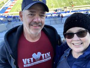 2019 Auto Zone Liberty Bowl - Navy Midshipmen vs. Kansas State Wildcats - NCAA Football