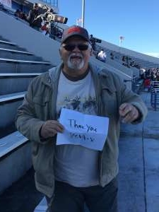 2019 Auto Zone Liberty Bowl - Navy Midshipmen vs. Kansas State Wildcats - NCAA Football