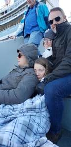 2019 Auto Zone Liberty Bowl - Navy Midshipmen vs. Kansas State Wildcats - NCAA Football