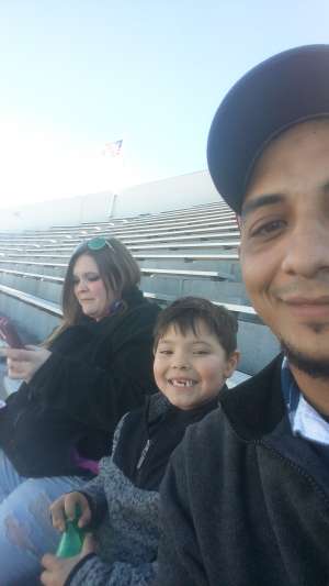 2019 Auto Zone Liberty Bowl - Navy Midshipmen vs. Kansas State Wildcats - NCAA Football