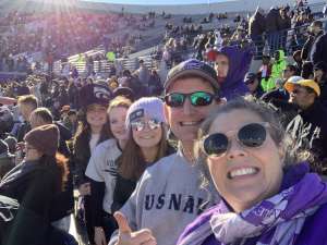 2019 Auto Zone Liberty Bowl - Navy Midshipmen vs. Kansas State Wildcats - NCAA Football