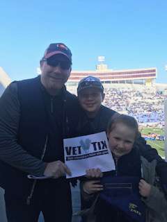 2019 Auto Zone Liberty Bowl - Navy Midshipmen vs. Kansas State Wildcats - NCAA Football